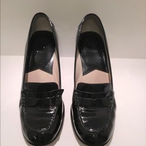 Michael Kors Bayville Loafer